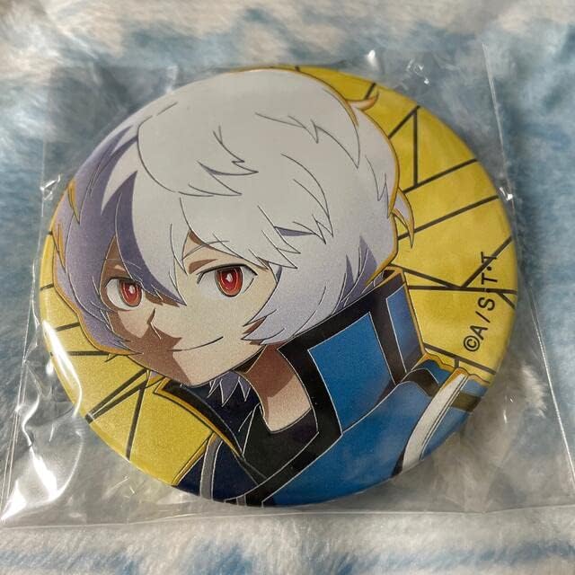 水引・和花・黒猫・ミニチュア着物・吊るし飾り・クローバー・金糸帯